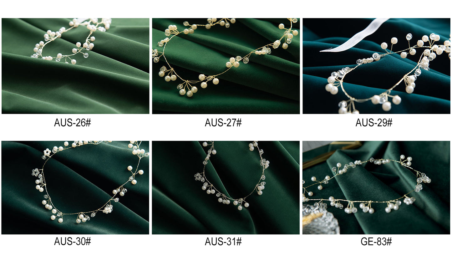 A pair of Forest /Emerald Green Luxury Velvet Curtains, Window Curtain Panel Drapes, Bedroom/Curtains for living room, Custom Curtain