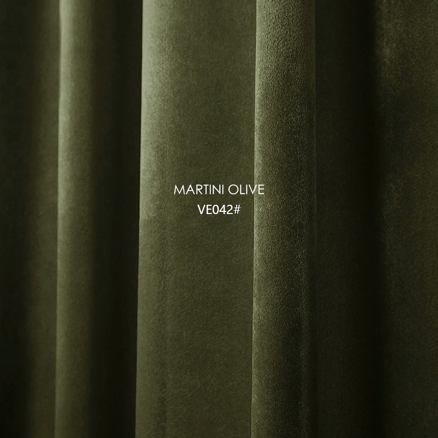 A Pair of Dark Emerald Green Velvet Curtain Drapes, Dark green Curtains Panel, Custom Curtains, Living Room Curtains, Bedroom Curtains
