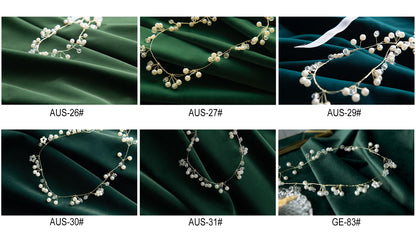 A pair of Forest /Emerald Green Luxury Velvet Curtains, Window Curtain Panel Drapes,  Bedroom/Curtains for living room, Custom Curtain