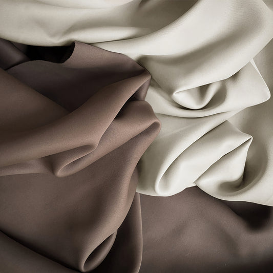 Please remember to add the curtain liner to your shopping cart with your curtains, as this item cannot be purchased separately. Thank you!