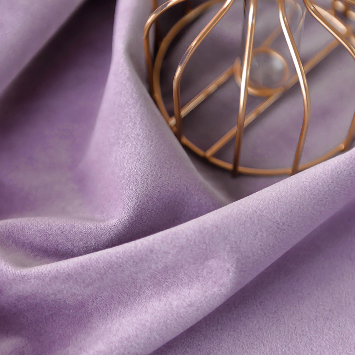 Pair of Roman Purple Velvet Curtains, Purple Velvet Drapery velvet curtains for living room /bedroom panels, Fuchsia Custom Curtains