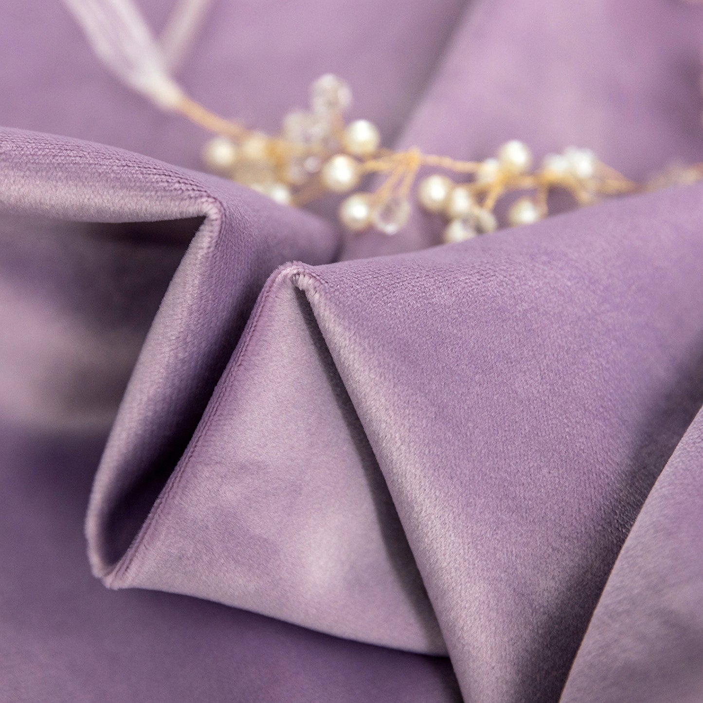 Pair of Roman Purple Velvet Curtains, Purple Velvet Drapery velvet curtains for living room /bedroom panels, Fuchsia Custom Curtains