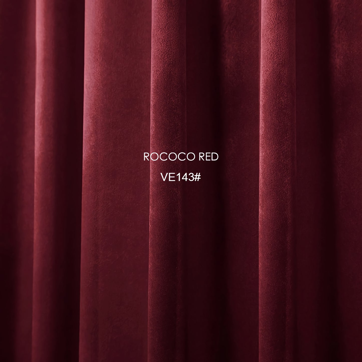 Pair of Wine Velvet Curtains Burgundy, Red Curtain Dark Red, Dark Maroon Living Room Curtain, Bedroom Curtains, Custom Curtains